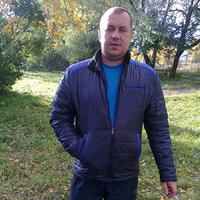 Отзыв от Леонид - виза ДТВ