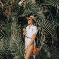 Отзыв от Соня - Виза Destination Thailand